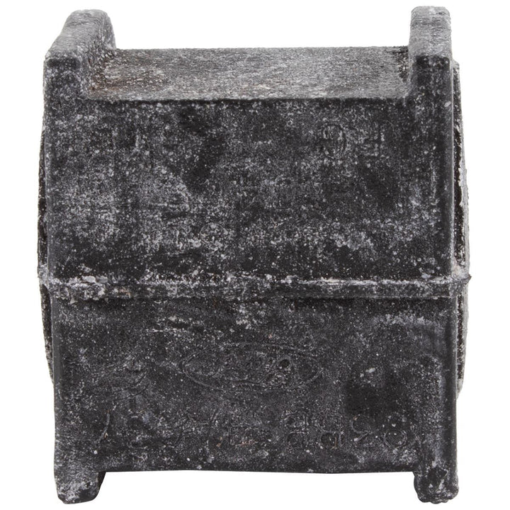 MONDEO REAR SUSPENSION ARM BUSH