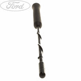REPLACEMENT AERIAL ROD