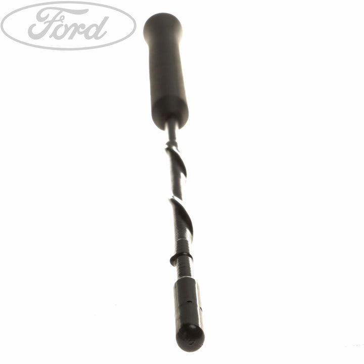 REPLACEMENT AERIAL ROD
