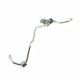 2.0 DOHC 2.0 TDCi Duratorq Fuel Injector Tube 2014-2023