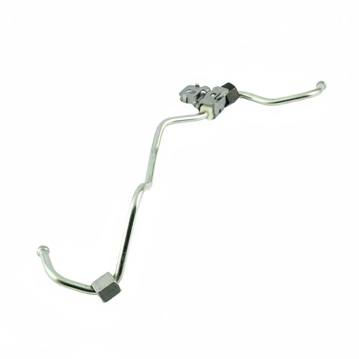 2.0 DOHC 2.0 TDCi Duratorq Fuel Injector Tube 2014-2023