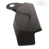 C-MAX FRONT N/S SEAT BASE OUTER VALANCE TRIM FAIRLAND