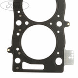 ENGINE CYLINDER HEAD GASKET