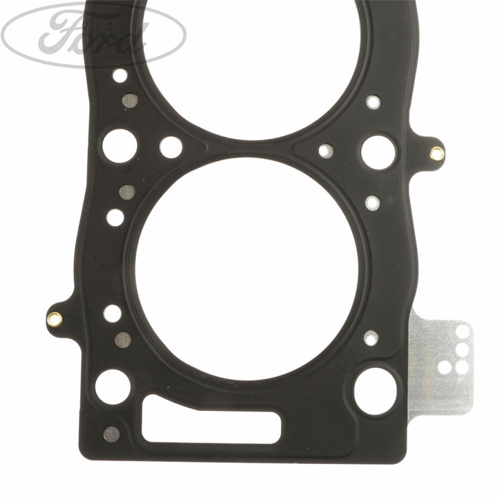 ENGINE CYLINDER HEAD GASKET
