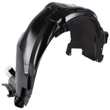 MUSTANG MK6 FRONT DRIVER SIDE WHEELHOUSE ARCH LINER TRIM RH 2017-