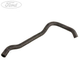 S-MAX GALAXY MONDEO 2.3 DURATEC HE THERMOSTAT TUBE 07-14
