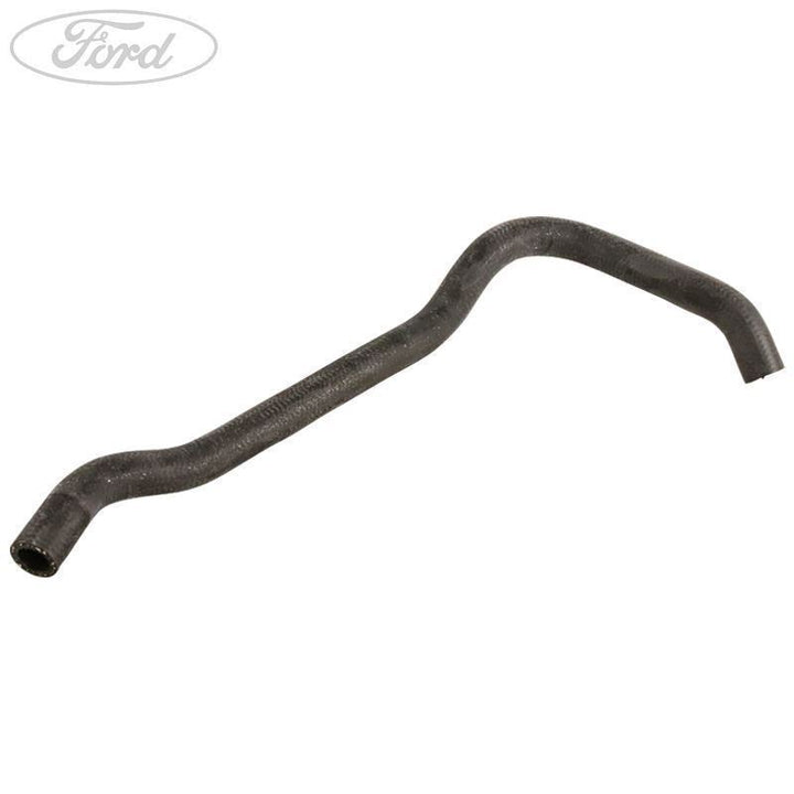 S-MAX GALAXY MONDEO 2.3 DURATEC HE THERMOSTAT TUBE 07-14