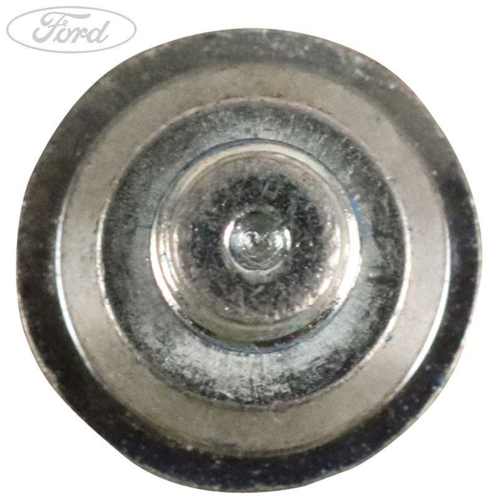BOLT