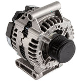 Transit 2.2 TDCi Duratorq Alternator 88 BHP - 140 BHP 2006-2014