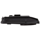TRANSIT TOURNEO CUSTOM BATTERY COVER TRIM 2014-