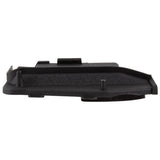 TRANSIT TOURNEO CUSTOM BATTERY COVER TRIM 2014-