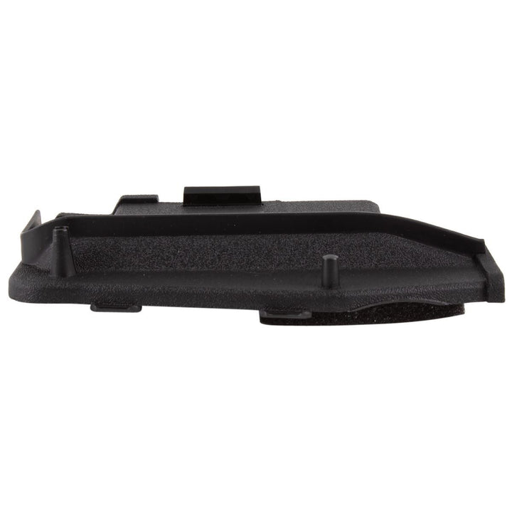 TRANSIT TOURNEO CUSTOM BATTERY COVER TRIM 2014-