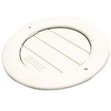 VENT AIR LOUVRE