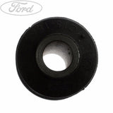 TRANSIT TRANSIT REAR SHOCK ABSORBER BUSH