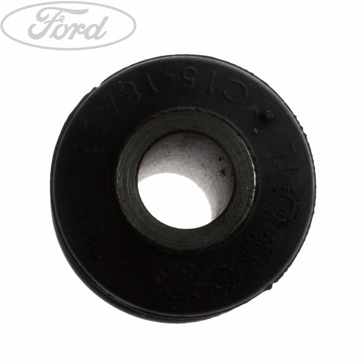 TRANSIT TRANSIT REAR SHOCK ABSORBER BUSH