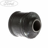 TRANSIT TRANSIT REAR SHOCK ABSORBER BUSH