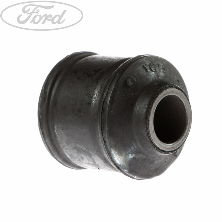 TRANSIT TRANSIT REAR SHOCK ABSORBER BUSH