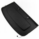 Focus 5 Door Package Parcel Tray Trim Panel 2018-Onwards