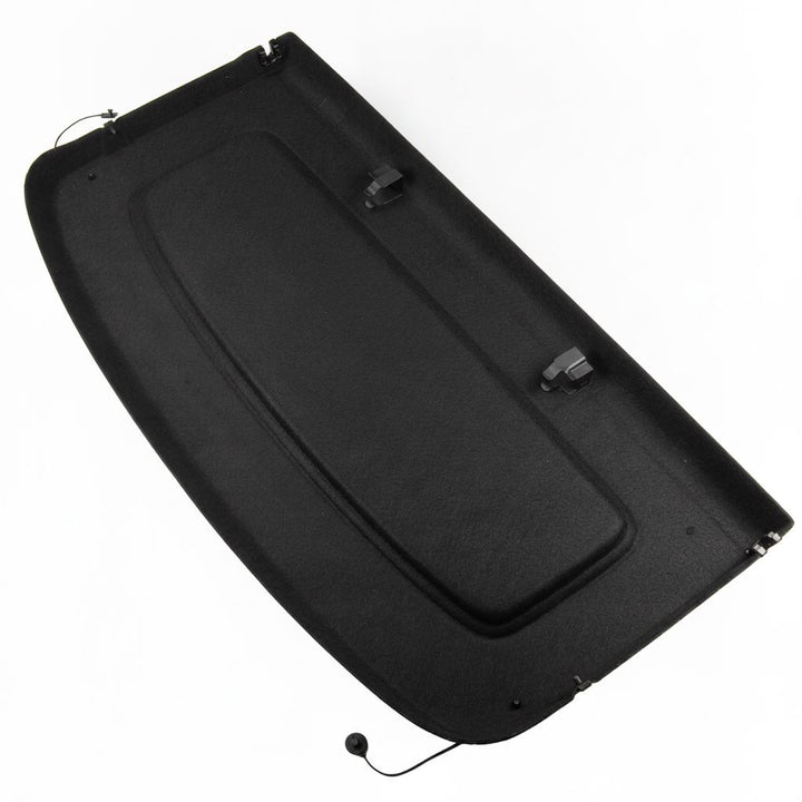 Focus 5 Door Package Parcel Tray Trim Panel 2018-Onwards