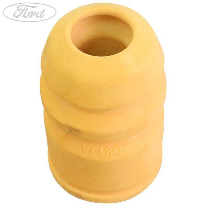 TRANSIT FRONT SUSPENSION SHOCK ABSORBER BUMP STOP FWD