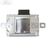 S-MAX MONDEO GALAXY EDGE VOLTAGE STABILISATION MODULE 16-