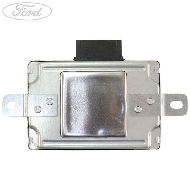 S-MAX MONDEO GALAXY EDGE VOLTAGE STABILISATION MODULE 16-