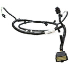 PARKING DISTANCE AID SENSOR WIRE