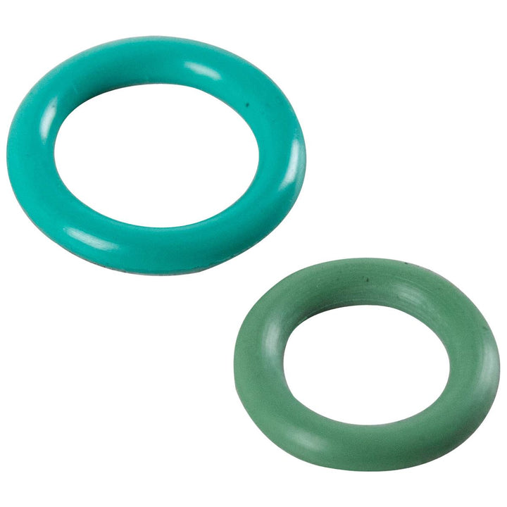 FOCUS CUSTOM MONDEO TRANSIT POWER STEERING PIPE O RING
