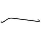 TRANSIT STEERING GEAR TUBE