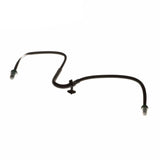 CLUTCH MASTER CYLINDER TUBE