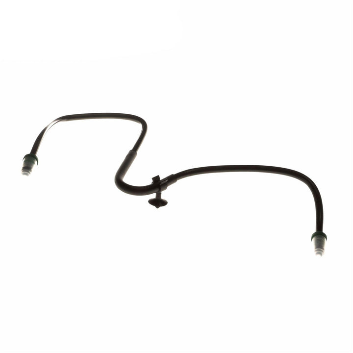 CLUTCH MASTER CYLINDER TUBE