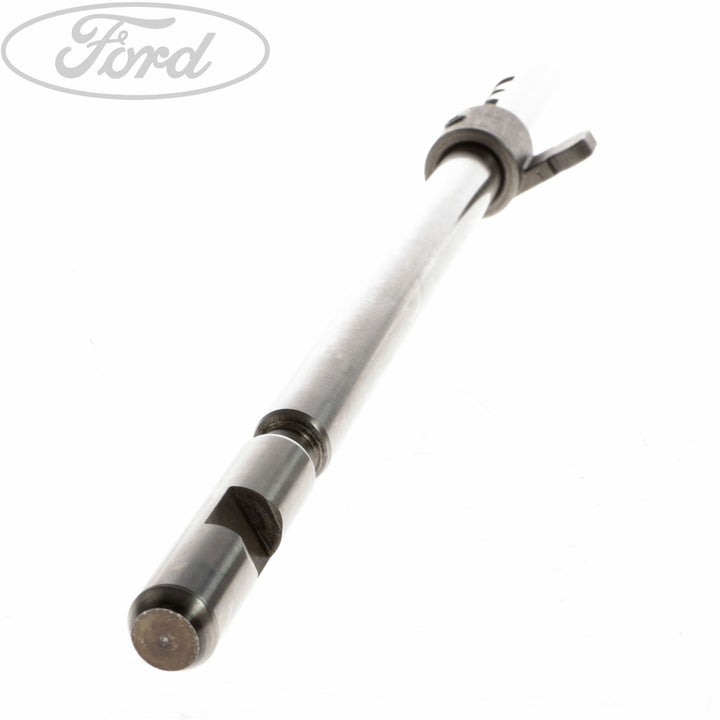 5TH SPEED SHAFT