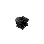 EcoSport Front Fog Light Retainer Fastner 2017-2022