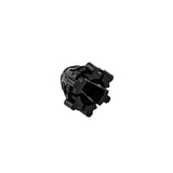 EcoSport Front Fog Light Retainer Fastner 2017-2022