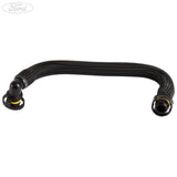 VENT HOSE