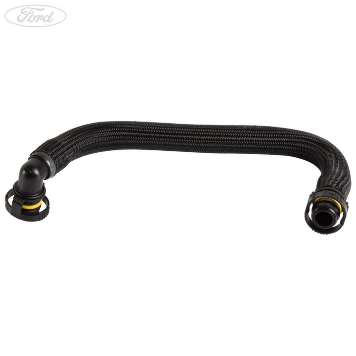 VENT HOSE