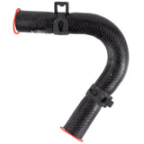 MONDEO POWER STEERING HOSE