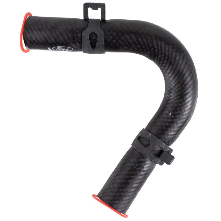 MONDEO POWER STEERING HOSE