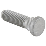 REAR WHEEL HUB BOLT PACK OF 5