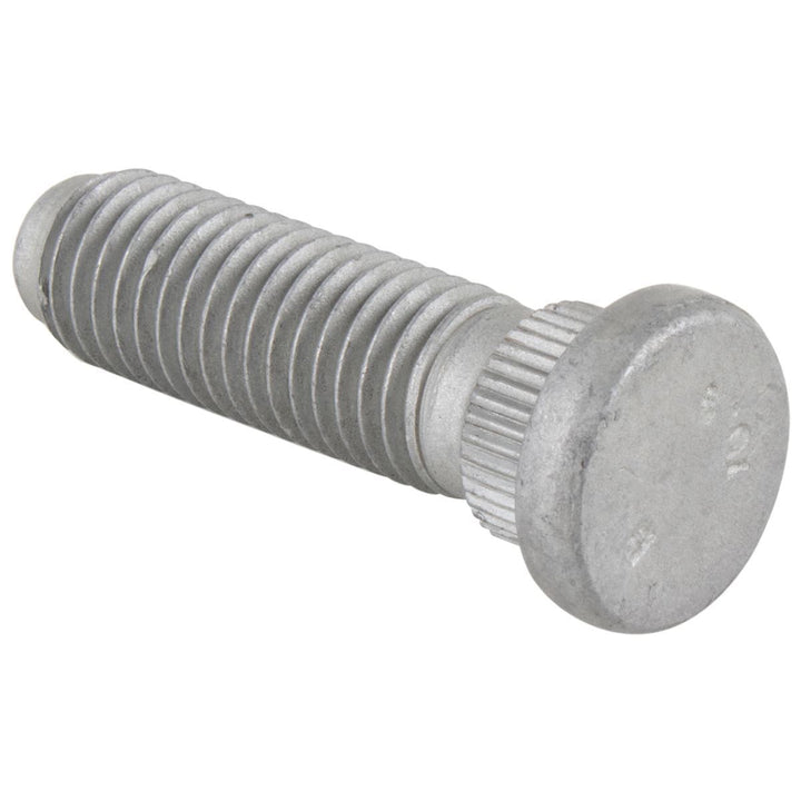 REAR WHEEL HUB BOLT PACK OF 5