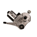 Custom EcoBoost N/S Front Side Windscreen Wiper Motor 2