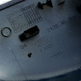 MONDEO FRONT N/S LEFT WING MIRROR HOUSING CAP COVER