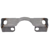 FOCUS CONNECT ZETEC-E EXHAUST PIPE MOUNTING BRACKET