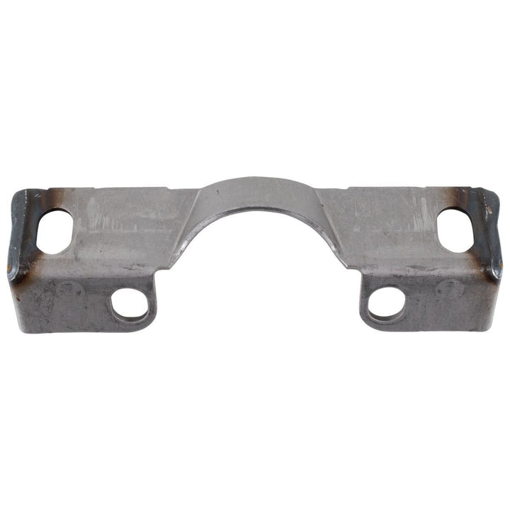FOCUS CONNECT ZETEC-E EXHAUST PIPE MOUNTING BRACKET