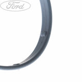 OTHER ENGINE GASKETS