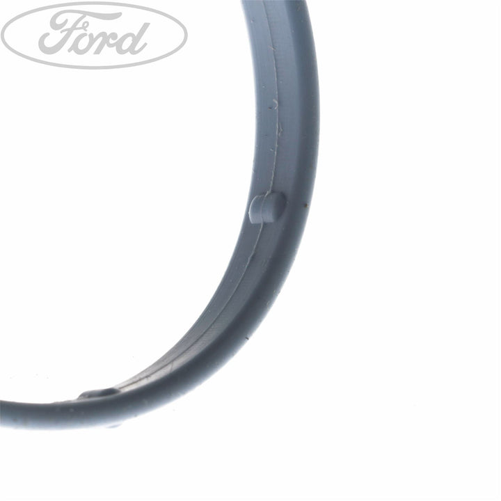OTHER ENGINE GASKETS