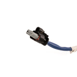1.0 EcoBoost Post Cat Exhaust Gas Oxygen Sensor 2014-2022
