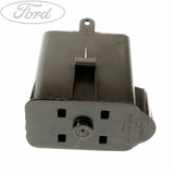 FIESTA STREETKA PUMA PETROL FUEL VAPOUR CANNISISTER 95-06