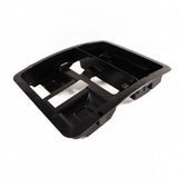 Fiesta Overhead Console Bracket High Spec 2017-2021