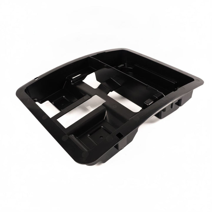 Fiesta Overhead Console Bracket High Spec 2017-2021